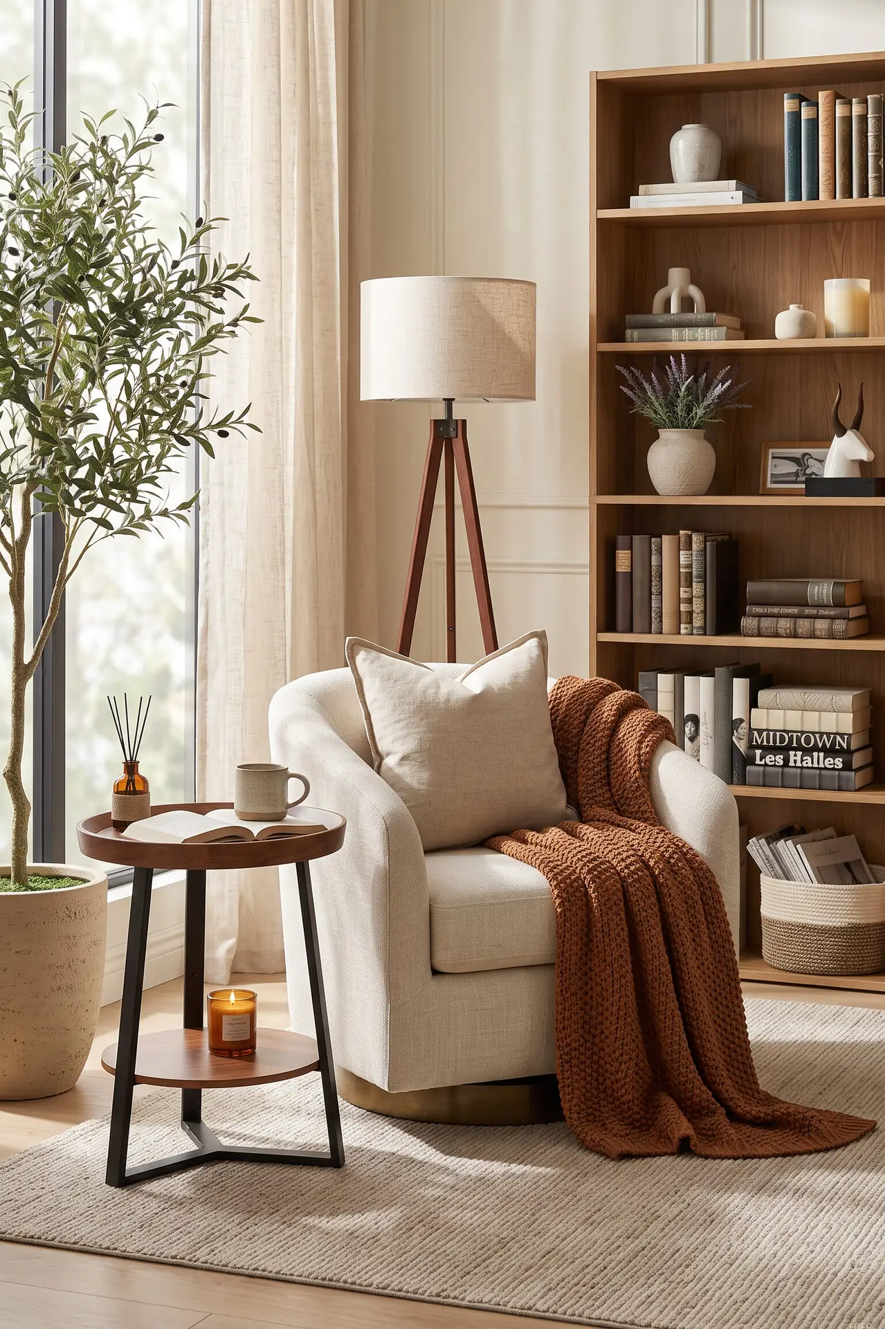 cozy-reading-nook-ideas