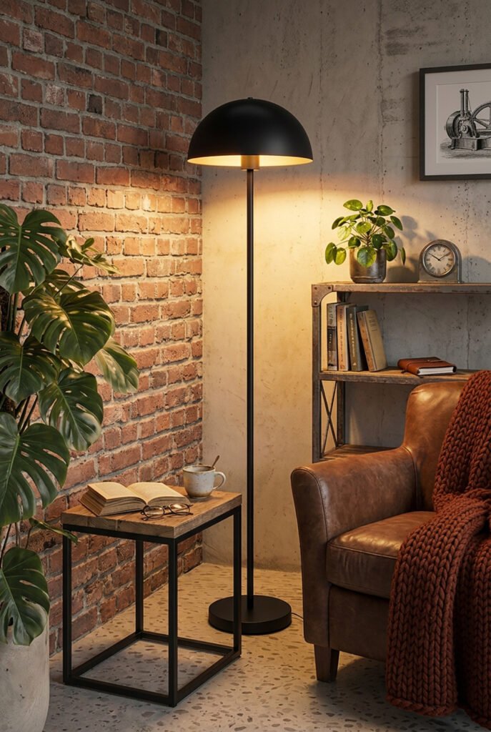 floor-lamps-for-small-spaces